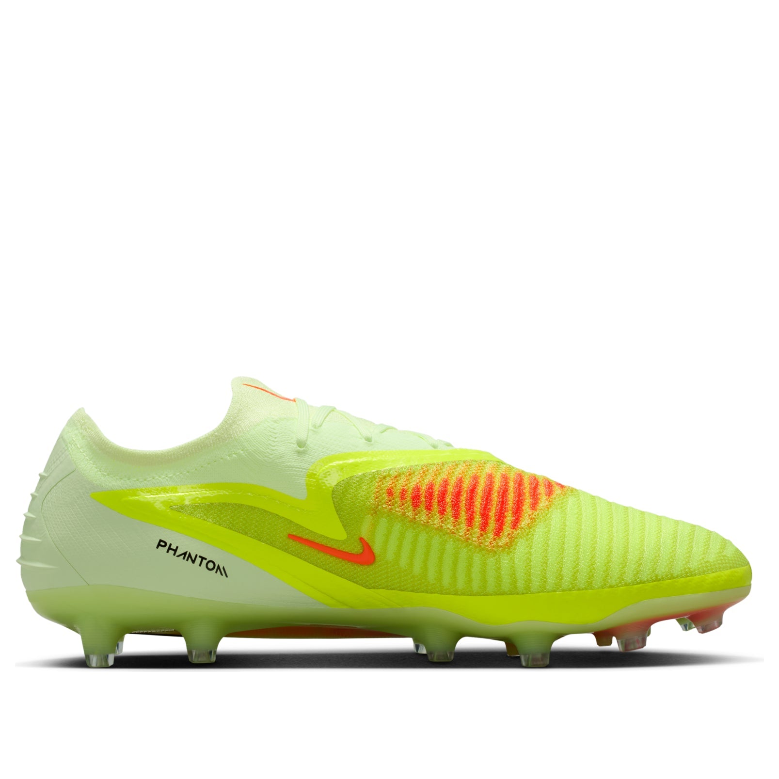 Nike Phantom 6 Low Elite AG 'Max Voltage Pack' HQ2335-800