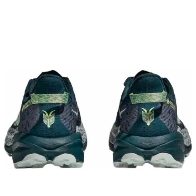 HOKA ONE ONE Speedgoat 6 GTX 'Blue Twilight Druzy' 1155150-BZY