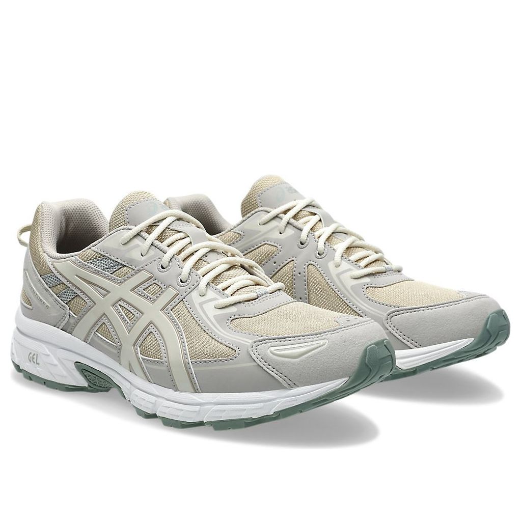 ASICS Gel-Venture 6 'Feather Grey Light Dust' 1203A438-020