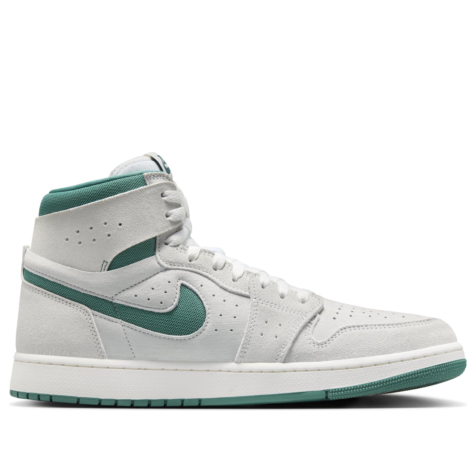 Air Jordan 1 High Zoom Air CMFT 2 'Bicoastal' DV1307-130