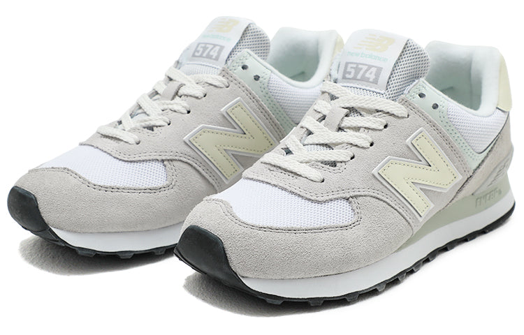 (WMNS) New Balance 574v2 'Nimbus Cloud Summer Fog' WL574VL2