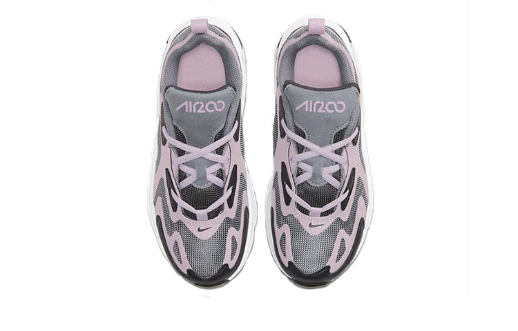 (PS) Nike Air Max 200 'Iced Lilac' AT5628-008