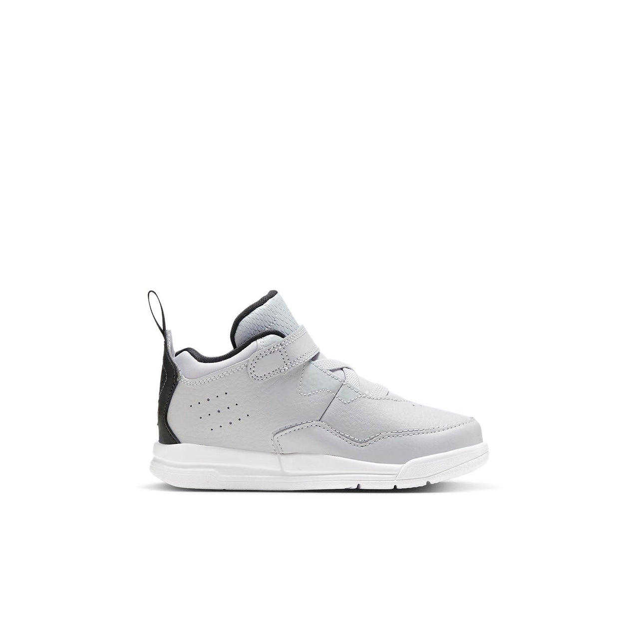 (TD) Air Jordan Courtside 23 AQ7735-002