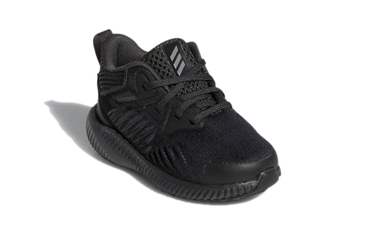 (TD) adidas Alphabounce shoes B42289