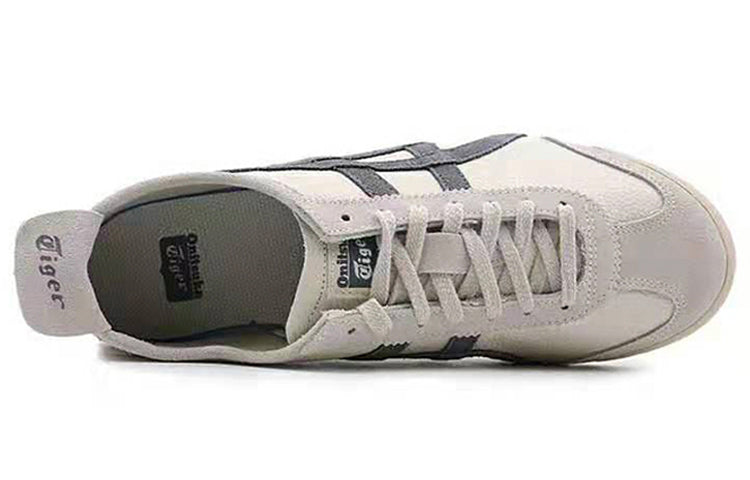 Onitsuka Tiger Mexico 66 'Beige' D2J4L-0297