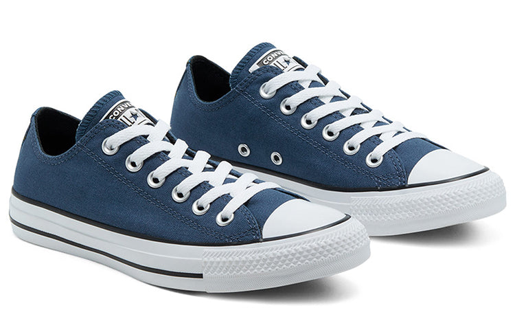 (WMNS) Converse Chuck Taylor All Star 'Blue' 568819C