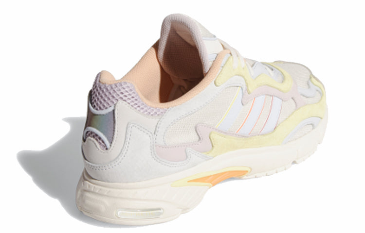 adidas Temper Run 'Pride' EG1077