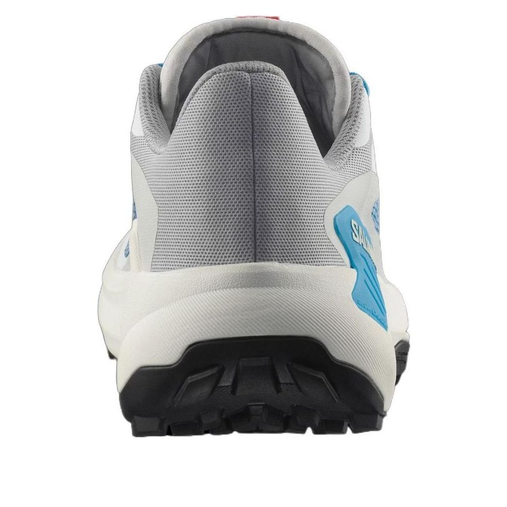 (WMNS) SALOMON Genesis 'White Transcend Blue' 477671