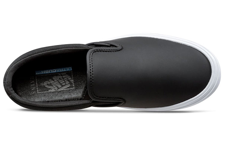 Vans Slip-On Lite 'Rains' VN0A2Z63R3Z