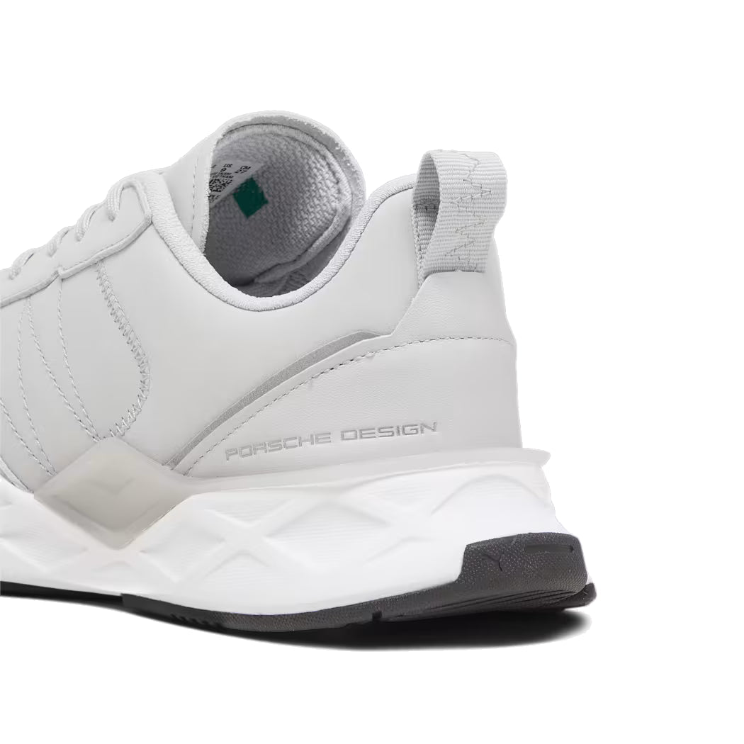 PUMA Porsche Design PWRPlate 'Grey' 307758-01