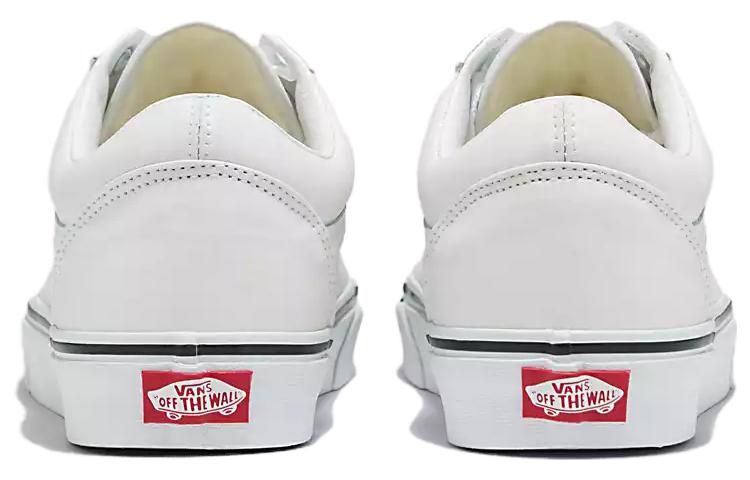 Vans Old Skool 'Color Theory - Glow' VN0007NT7V0