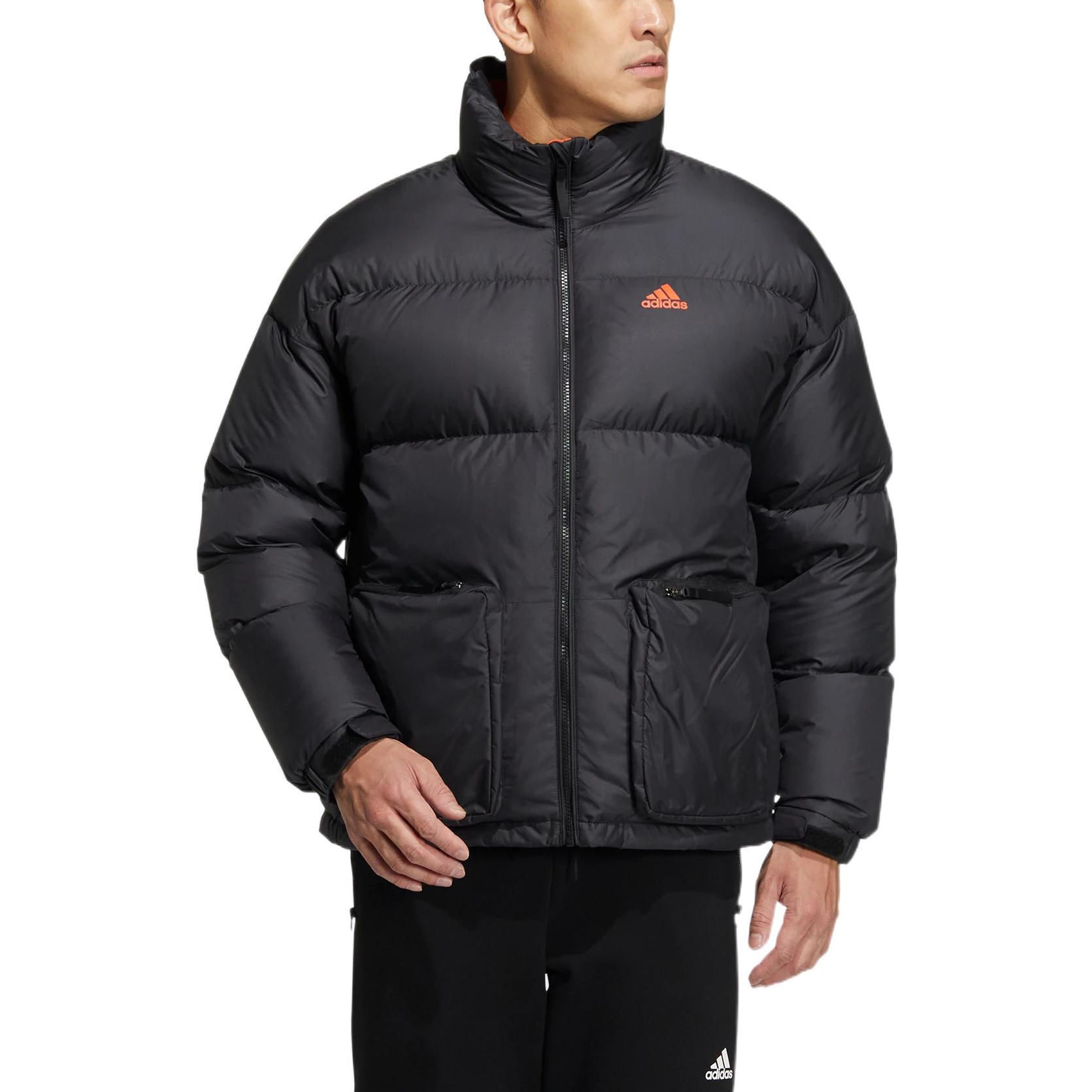 adidas Logo HN2102