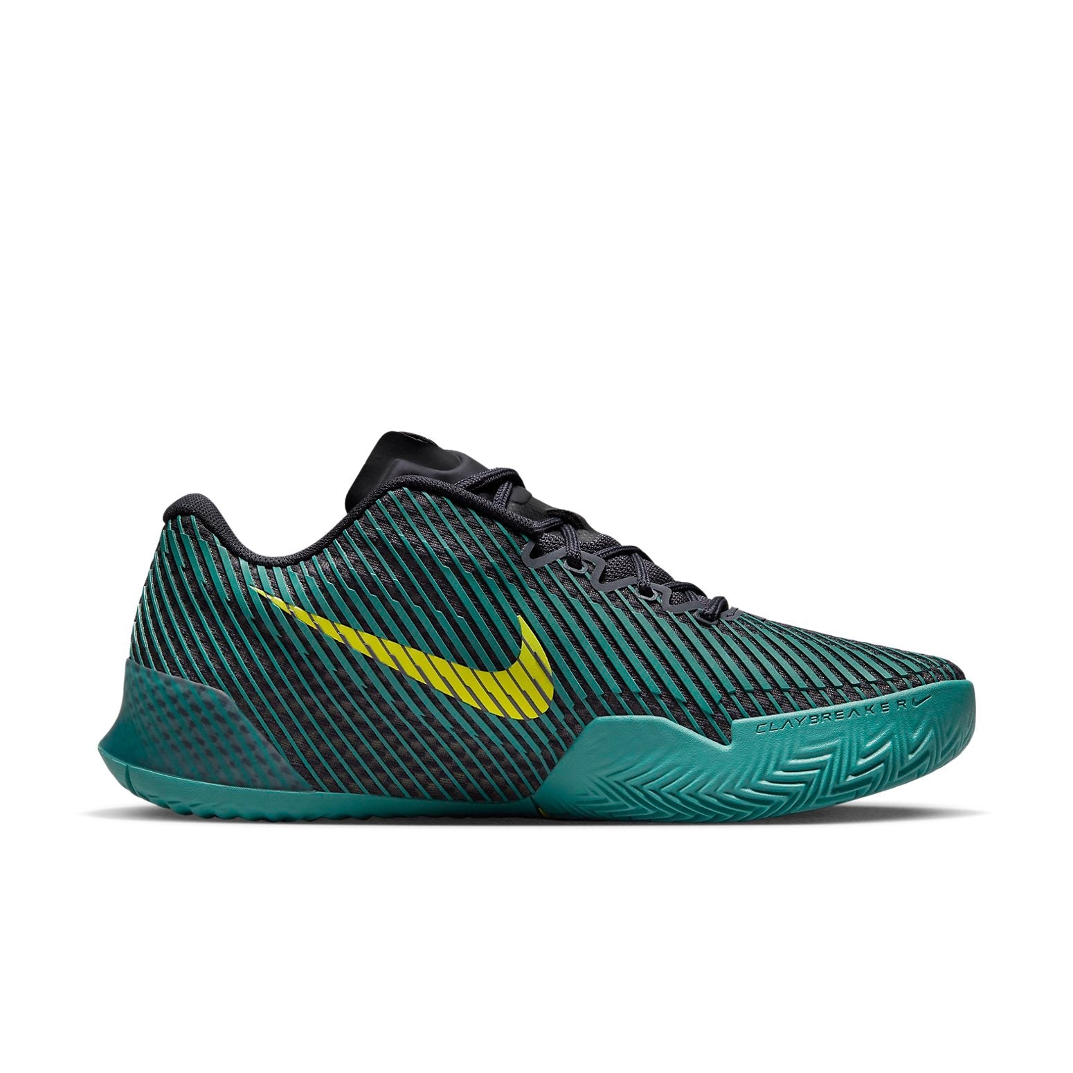 Nike Court Air Zoom Vapor 11 'Gridiron' DV2014-003
