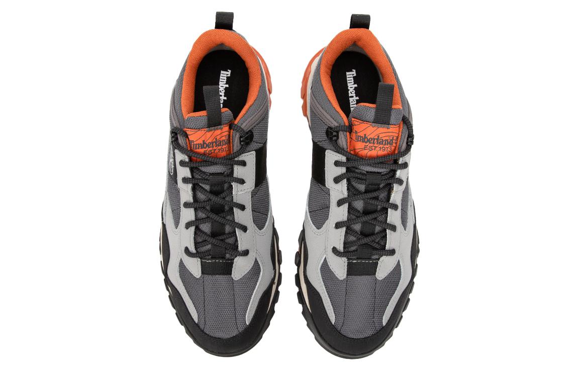 Timberland Lincoln Peak GTX A5QYK033