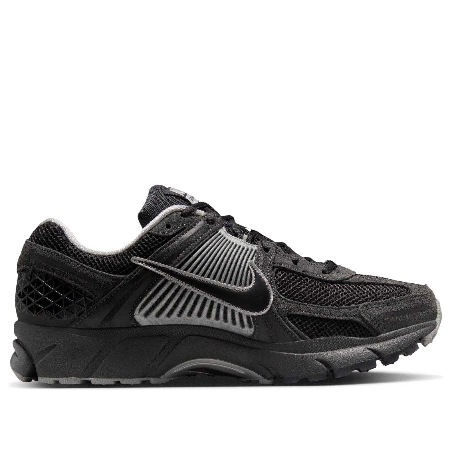 Nike Air Zoom Vomero 5 'Anthracite Flat Silver' HF1553-006