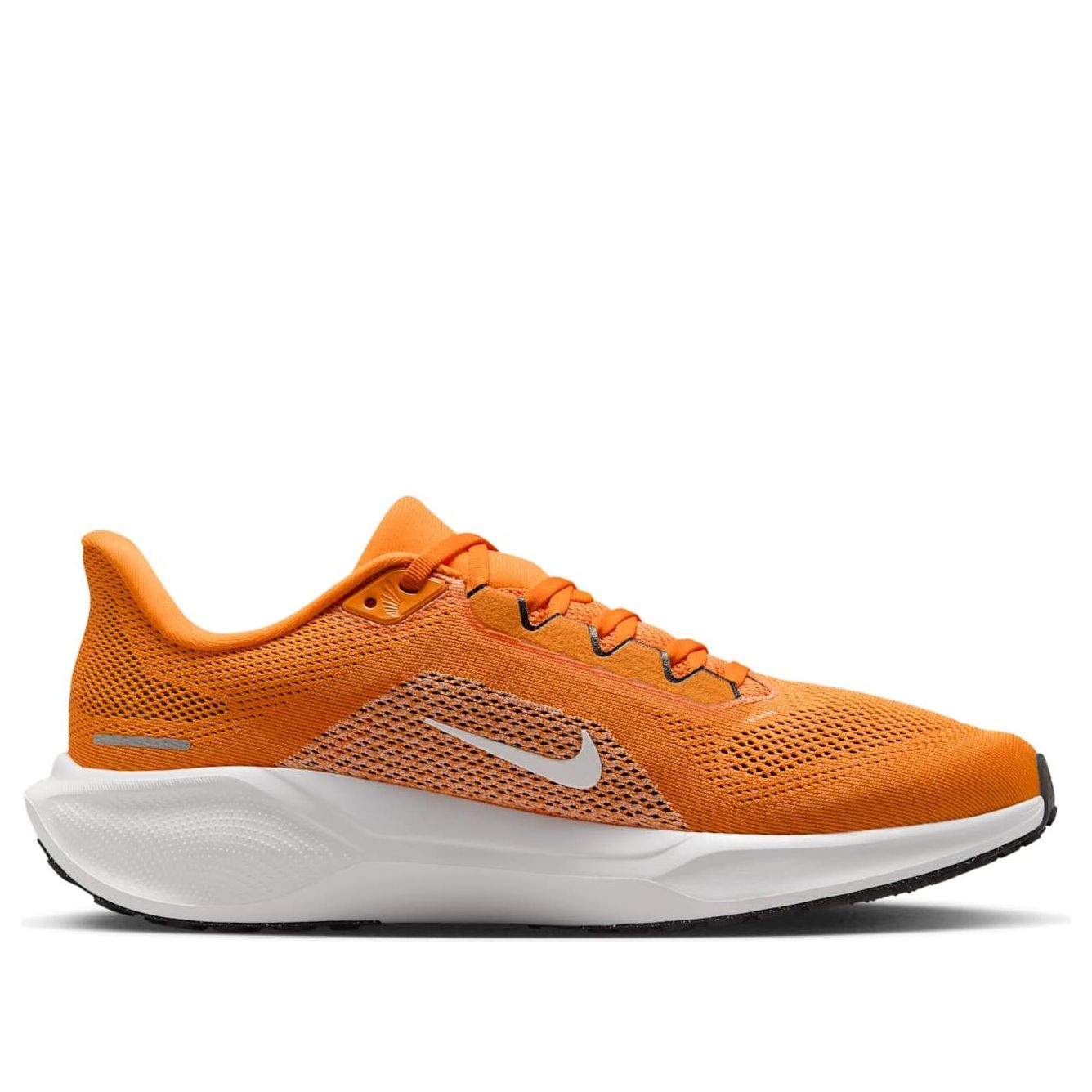 Nike x NCAA Pegasus 41 'Tennessee' IB3253-800
