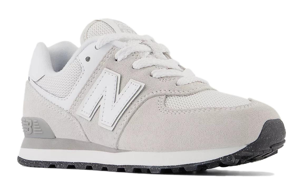 (PS) New Balance 574 'Core Pack - Nimbus Cloud' PC574EVW