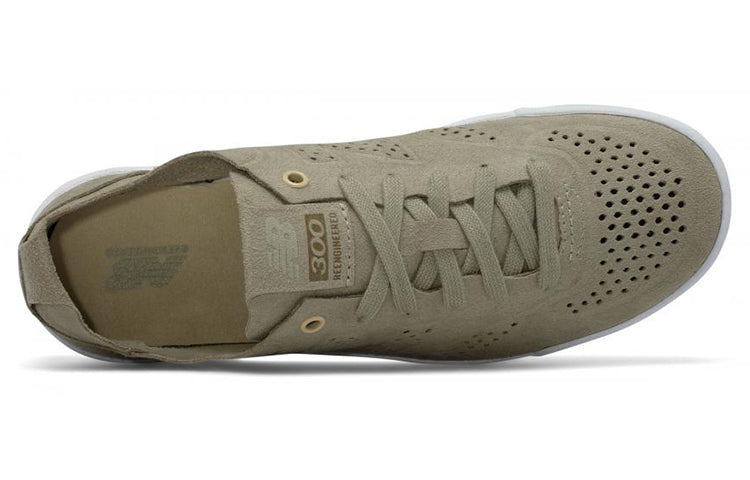 (WMNS) New Balance 300 Re-engineered Prey WRT300DC