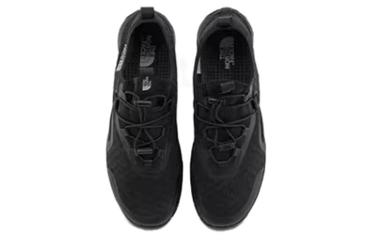 THE NORTH FACE Skagit Water Shoes 'Tnf Black' NF0A48MA-KX7
