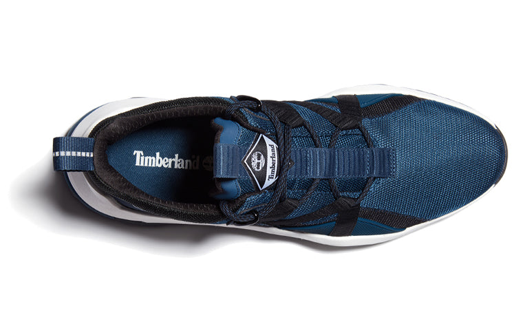 Timberland Madbury A2KA7