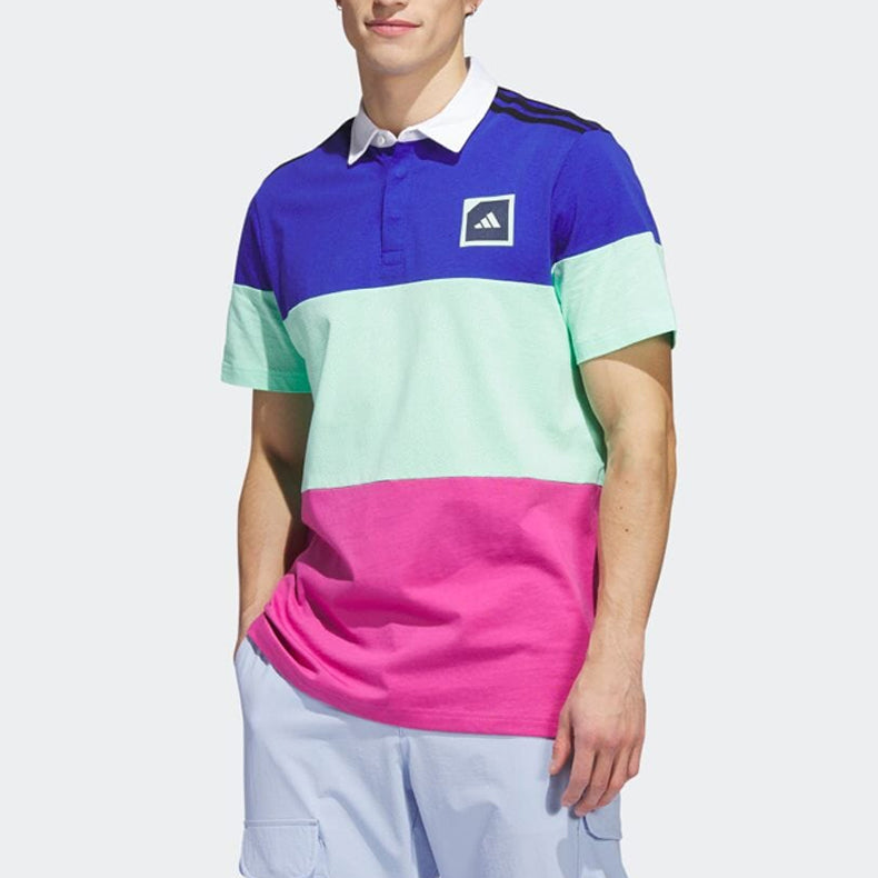 adidas LogoPolo HS5620