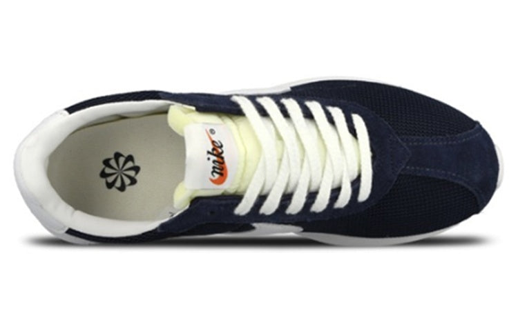 Nike Roshe LD-1000 QS 'Obsidian White' 802022-401