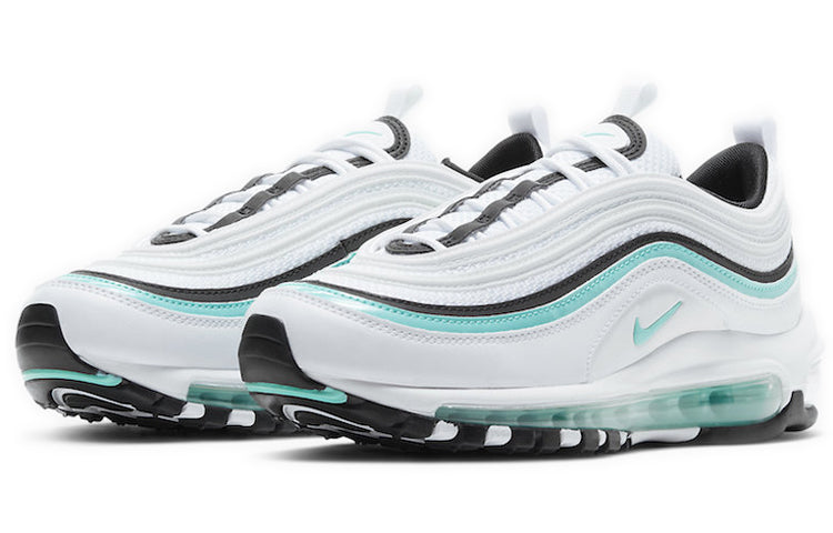 (WMNS) Nike Air Max 97 'Teal' CZ3574-130