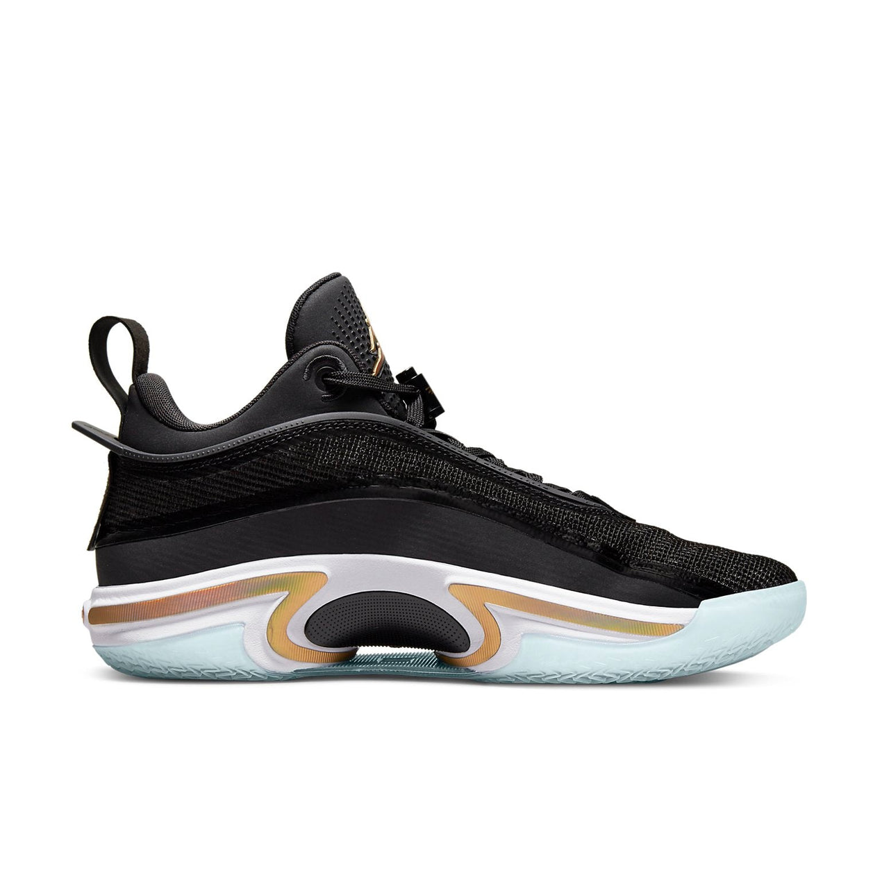 Air Jordan 36 Low 'DMP' DH0833-071