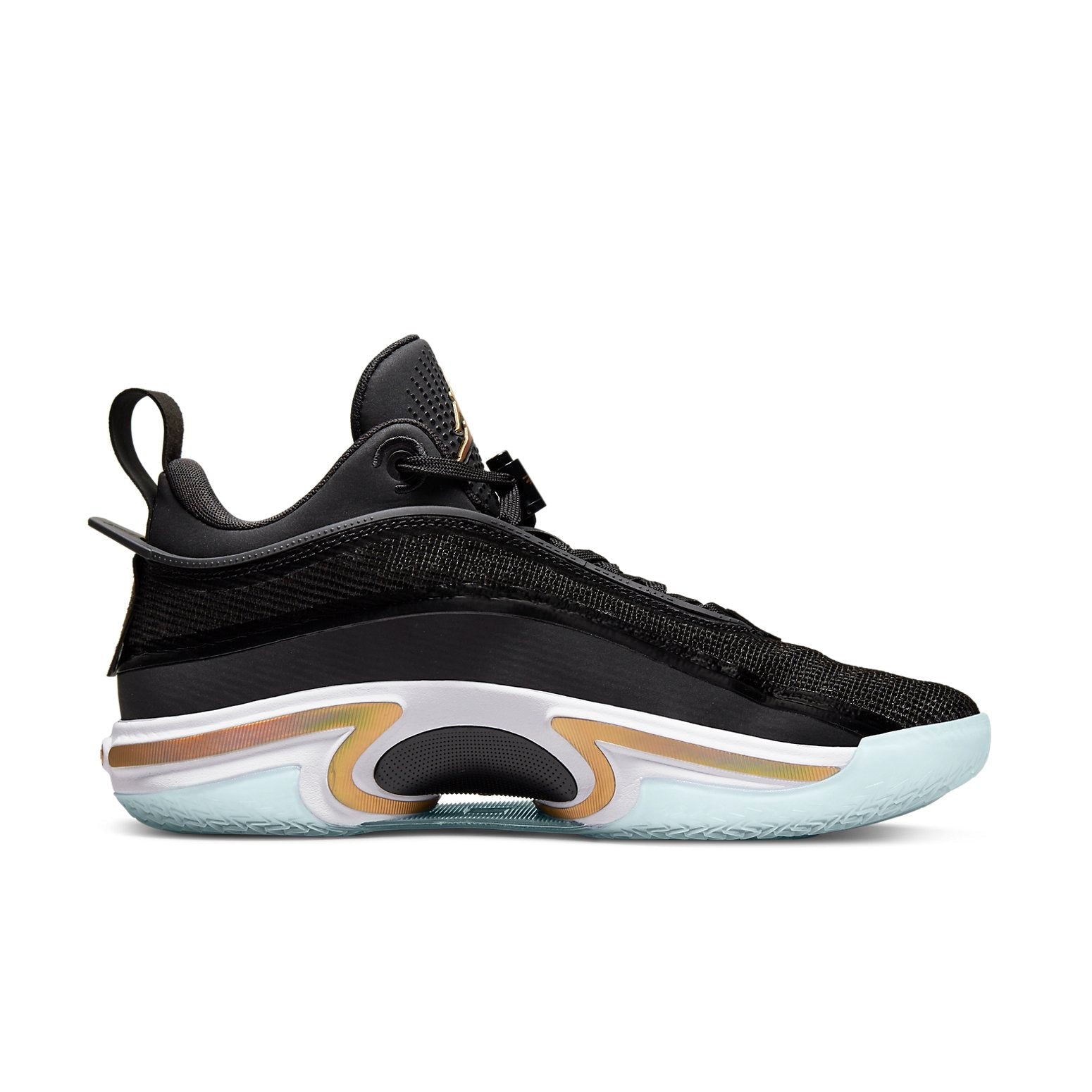Air Jordan 36 Low 'DMP' DH0833-071