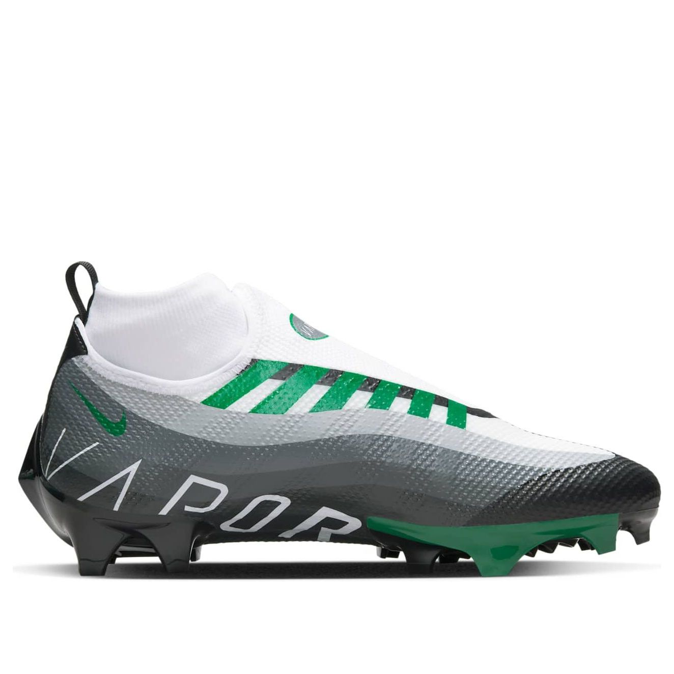 Nike Vapor Edge Pro 360 'Black Pine Green' DV0778-005
