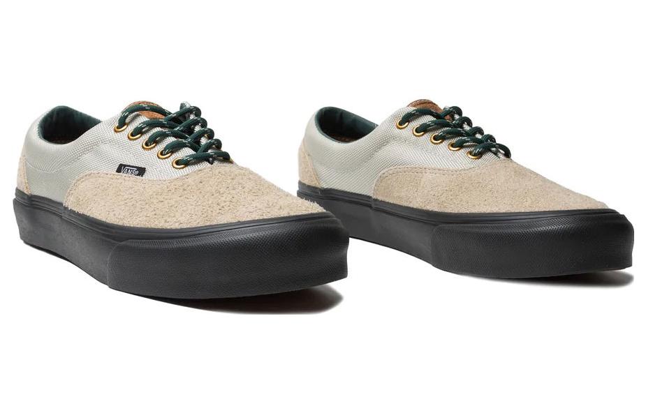 Vans Era VLT LX 'Hiker Bone White' VN0A4BNHBWQ