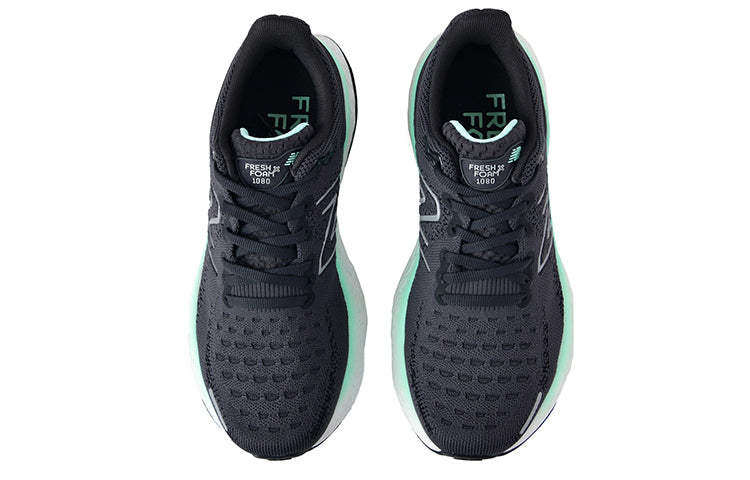 (WMNS) New Balance Fresh Foam X 1080v12 'Phantom Bright Mint' W1080F12