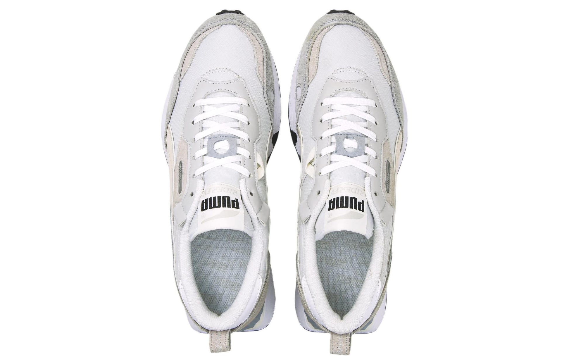 PUMA Future Rider 'Future Vintage - Nimbus Cloud' 387672-03