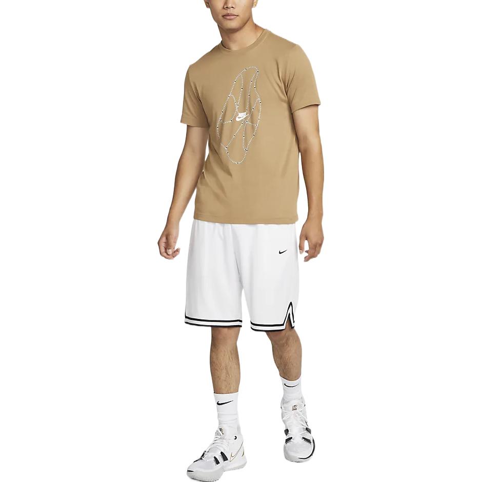 Nike FW22 Tee DV9713-258