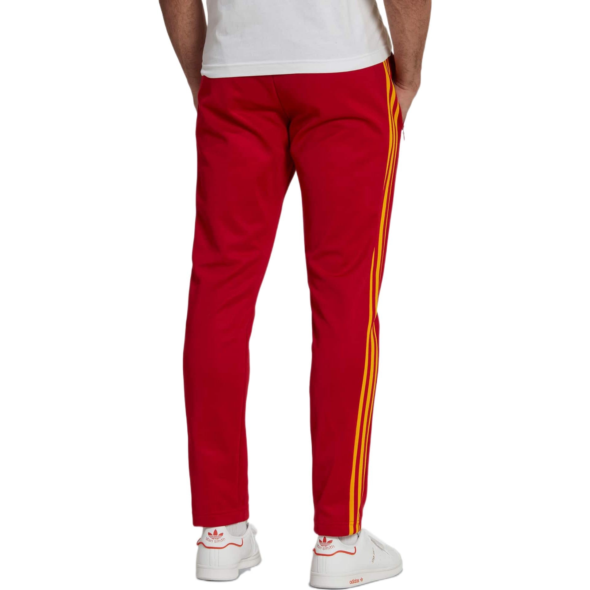 adidas originals Logo HK7401