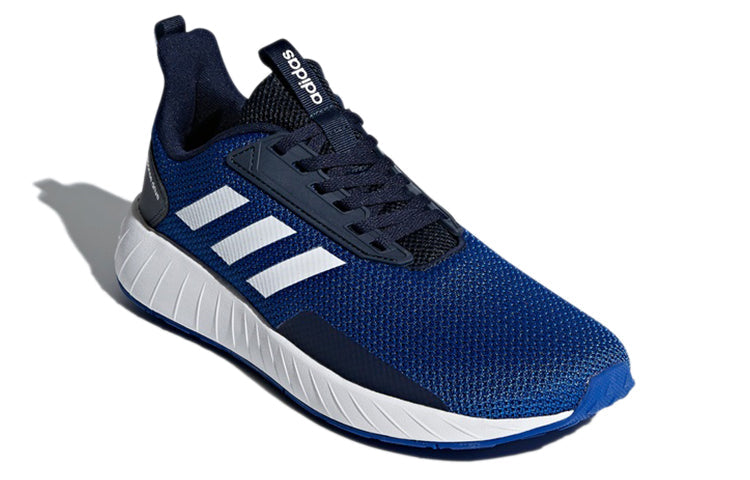 adidas neo Questar Drive 'Blue White' DB1562