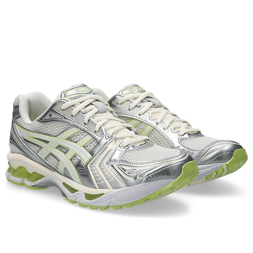 ASICS Gel-Kayano 14 'Pistachio' 1203A537-112