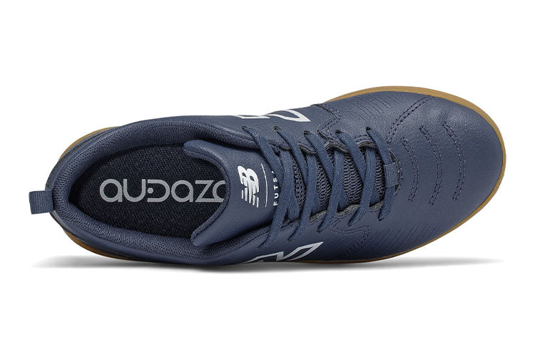New Balance Audazo v5 Control JNR IN JSA3INI5