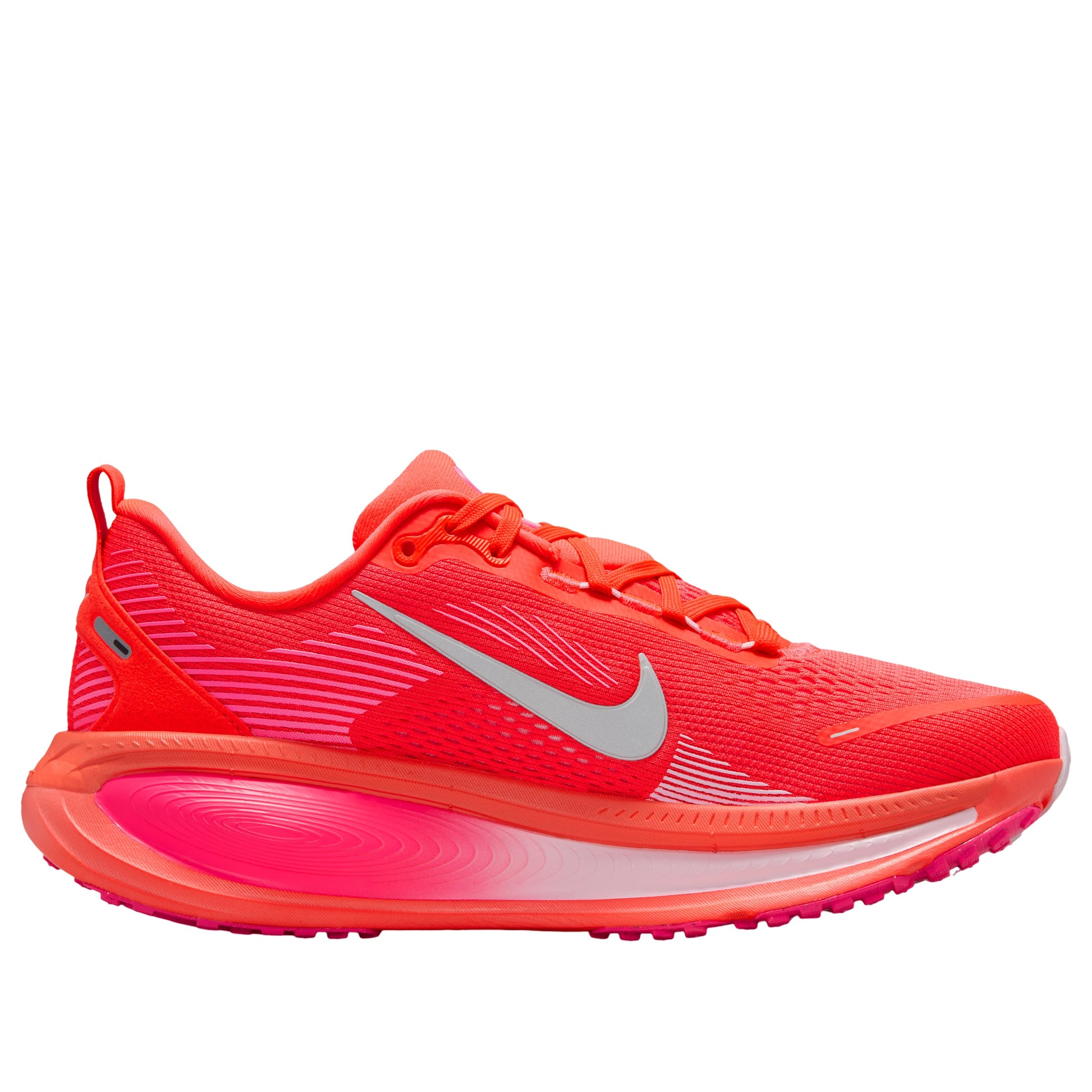 (WMNS) Nike Air Zoom Vomero 18 'Bright Crimson Hyper Pink' HM6804-603