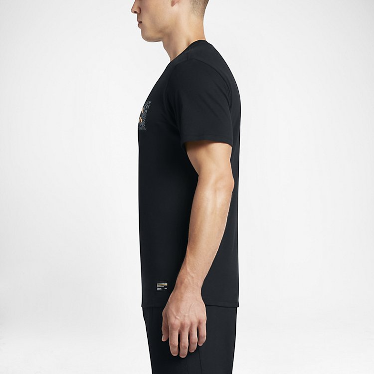 Apparel s Men Nike Fc Stars Block 829560-010