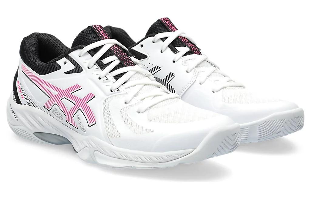 (WMNS) ASICS Blade FF 'White Hot Pink' 1072A094-100