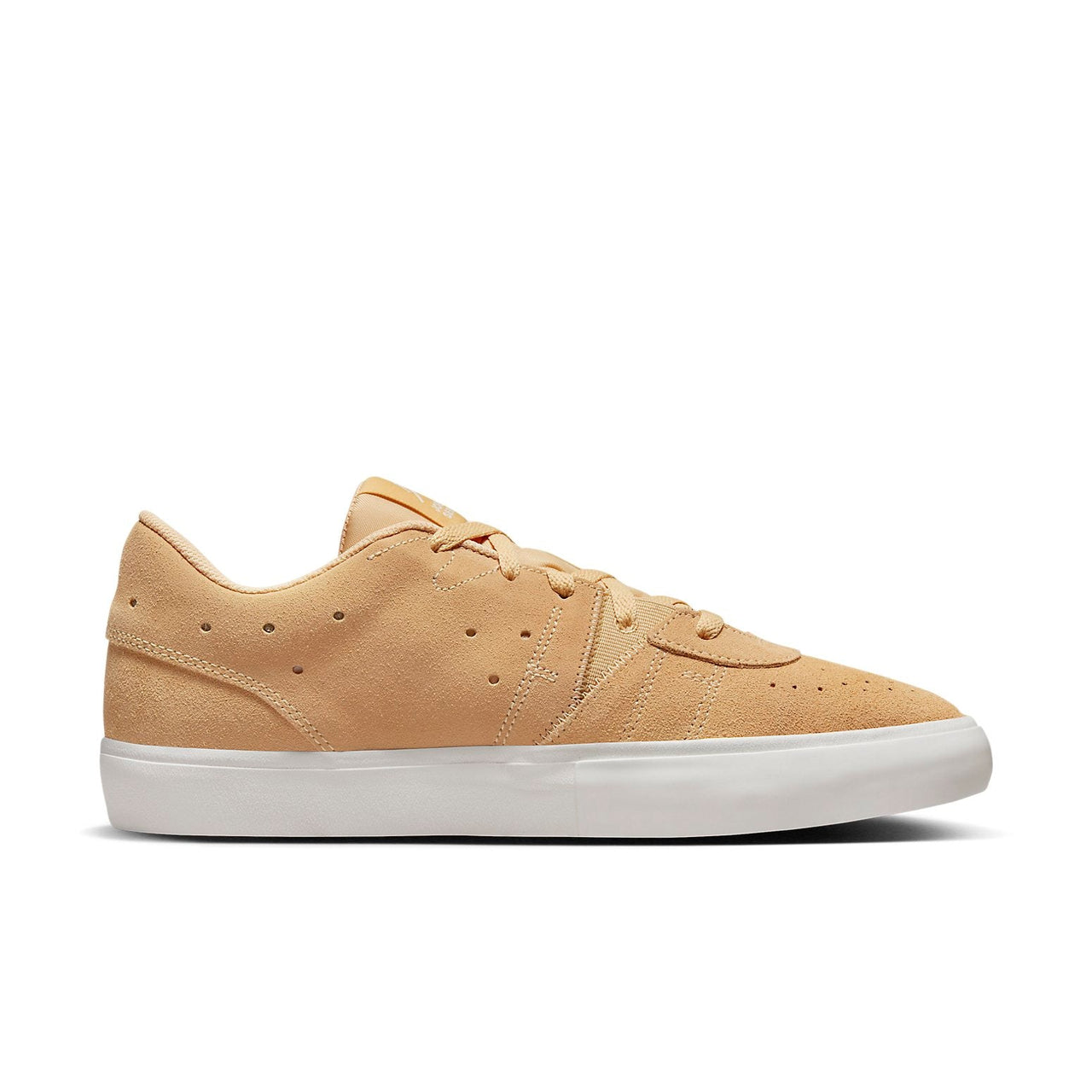 Air Jordan Series ES 'Celestial Gold' DN1856-200