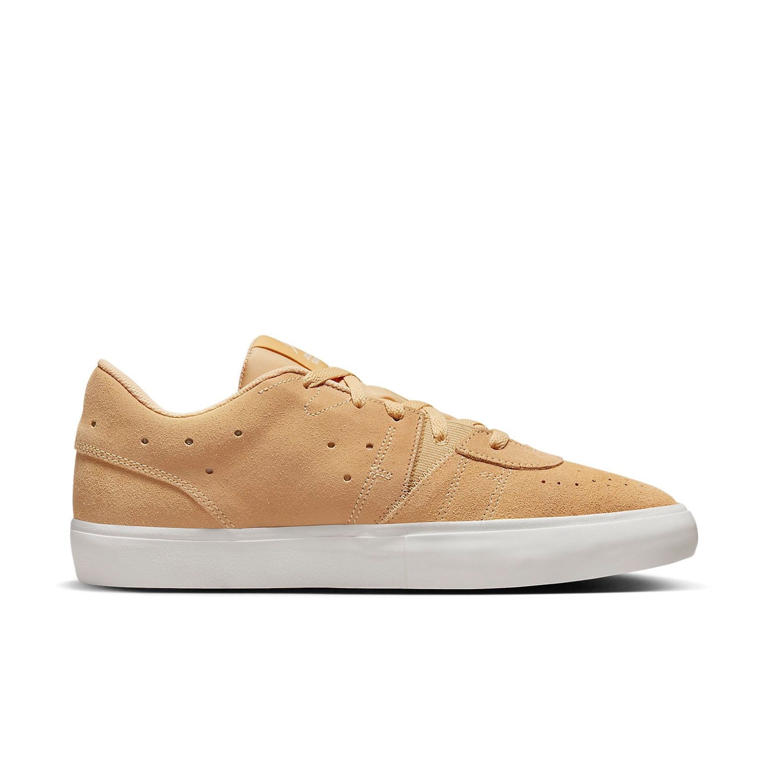 Air Jordan Series ES 'Celestial Gold' DN1856-200