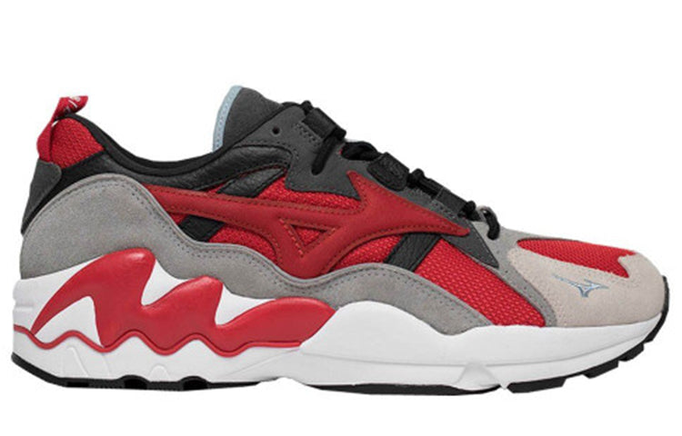Mizuno X Highsnobiety Wave Rider 1 'Phoenix' D1GD180162