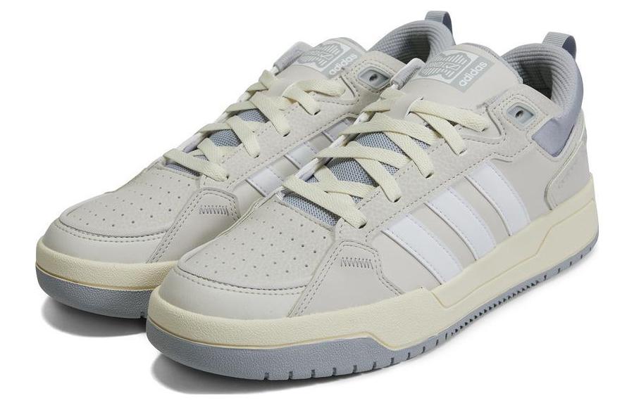 adidas neo 100DB 'Grey' HP6899
