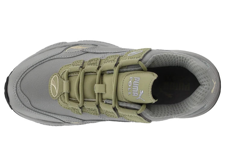 PUMA Cell Venom 'Front Dupla' 369739-01