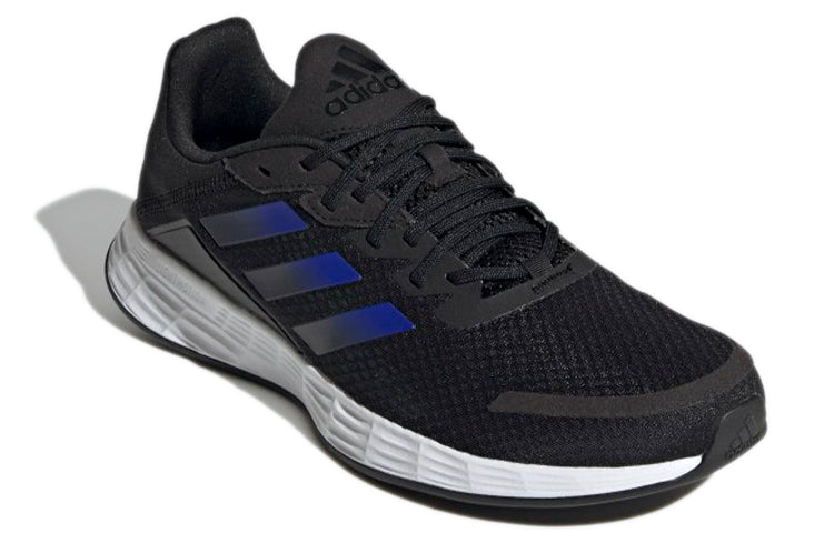 adidas Duramo SL 'Black Screaming Green' H04624