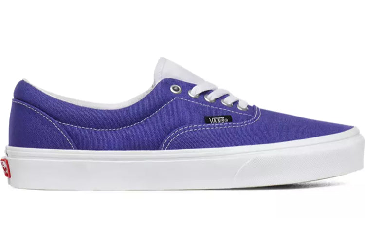 Vans Era 'Retro Sport - Royal Blue' VN0A4U39WZ9