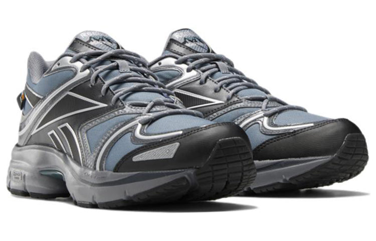 Reebok Premier Road Plus VI 'Black Grey' GY8105