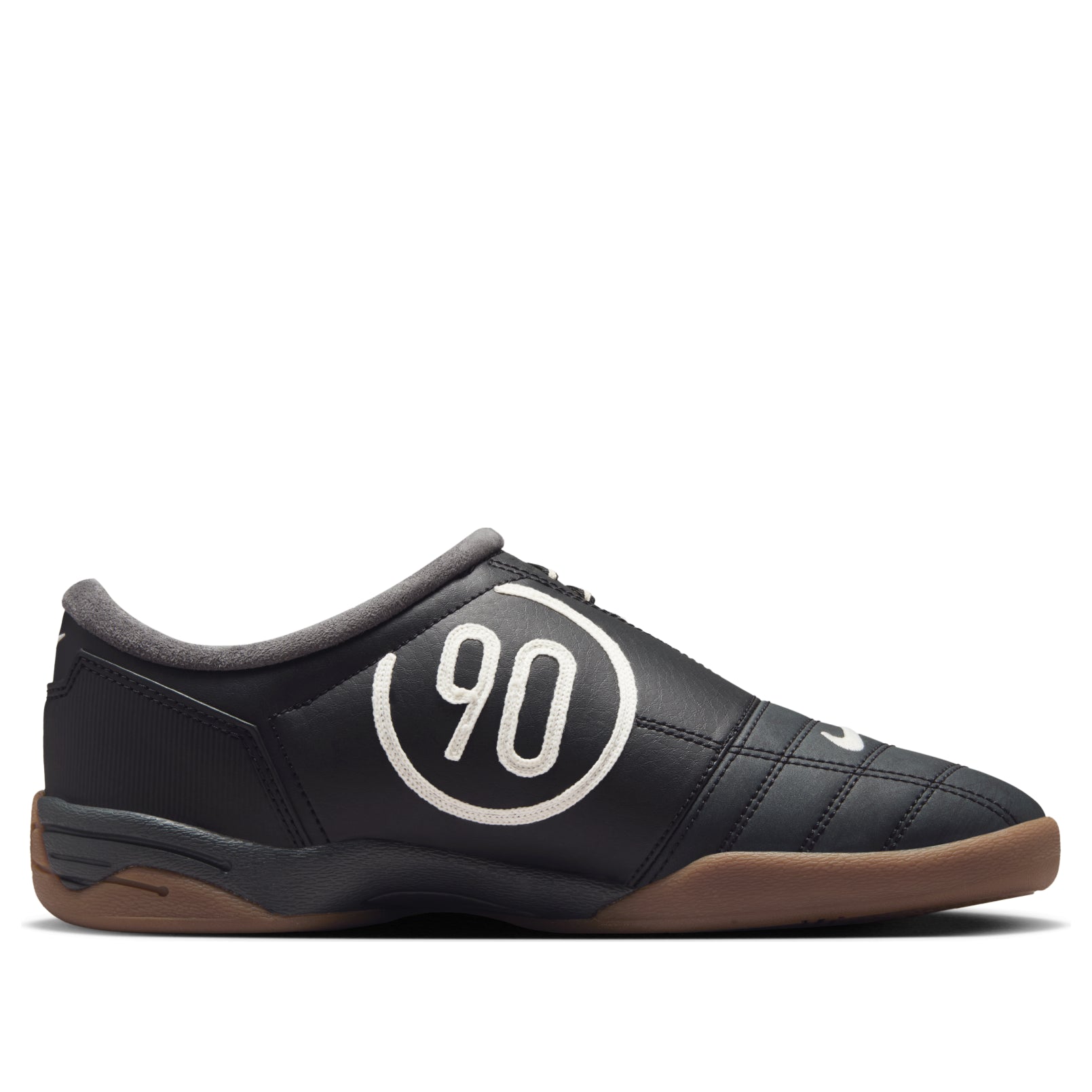 (WMNS) Nike Total 90 3 SP 'Black Gum' IH2314-002
